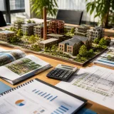 Revive abaisse le ticket d'entrée du fonds d'impact à 100 000 € et s'ouvre aux investisseurs privés