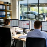 947 millions d'euros de fraudes identifiées en 2025 : l'assurance face à une montée des techniques