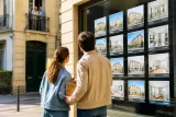 Immobilier : pourquoi les prix se sont envolés alors que loyers et revenus stagnaient