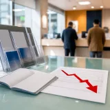 Le Livret A connaît sa plus mauvaise collecte depuis 2009 malgré une hausse annoncée