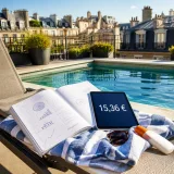 Un cahier de vacances pour apprendre l’investissement : la start-up qui veut démocratiser l’épargne