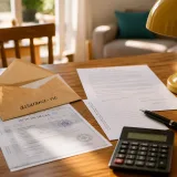 Assurance‑vie : pourquoi des bénéficiaires reçoivent des demandes de frais ou droits après le décès