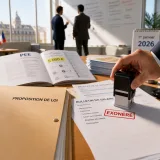 Gouvernement : déblocage exceptionnel de 5 000 € d'épargne salariale, exonéré d'impôt