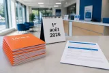 Hausse du taux du Livret A confirmée pour le 1er août 2026 : quels enjeux pour l’épargne des Français