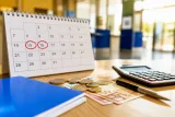 Livret A : comment profiter dès le 16 juillet de la hausse annoncée des taux
