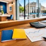 Livret A et LEP: vers une hausse significative des taux au 1er février 2027