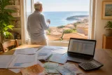 Retraite à l'étranger : votre pension peut peser jusqu'à 40 % de plus, le Portugal toujours en tête