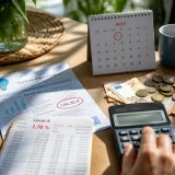 Le 1er août modifie l’épargne et le budget des Français : Livret A à 1,7 % et hausse des tarifs d’électricité