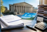 Produits structurés en assurance‑vie : rendements promis, frais réels et risques sous-estimés