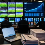 Ligue 1+ monte en puissance : pourquoi la plateforme est qualifiée d'« assurance vie » du football français