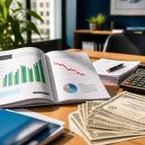 Assurance vie : les fonds en euros musclés pour rester au-dessus du Livret A