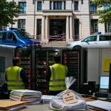 Fuites massives à la DGFiP : près de 600 000 dossiers fiscaux exposés, l'État présente ses excuses