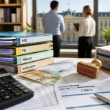 Le gouvernement étudie de soumettre une partie de l'épargne salariale à des cotisations
