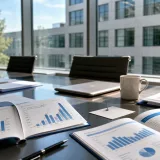 AM Best relève la note de Fortegra après son rachat par DB Insurance : quelles conséquences pour les assurés et le marché ?