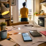 Electricité : la facture augmente pour 19,37 millions de clients, quelles conséquences pour l'épargne ?