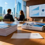 Les fonds de pension renforcent leur exposition aux infrastructures : engagements à 1,23 Md€