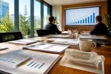 Mérieux Equity Partners lève 335 M€ au premier closing de son cinquième fonds santé
