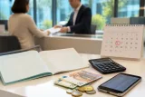 Livret A : pourquoi le 16 juillet devient une date clé pour les épargnants