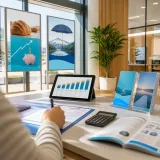 Août 2026 : promotions, taux et primes — ce que proposent banques et assureurs aux épargnants