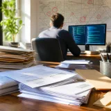 678 000 comptes fiscaux piratés : quels risques pour l’épargne et l’identité des Français