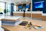 Hausse du Livret A en août : un coût d'environ 850 M€ pour les banques françaises