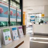 Le taux du Livret A passe à 1,7% au 1er août 2026 : quelles conséquences pour l'épargne des Français