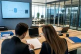 KAPIA-RGI renforce son offre assurance‑vie et retraite en rachetant Cegid Assurex