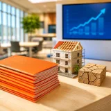 Le gouvernement envisage d'augmenter le plafond du Livret A à 30 000 € pour financer l’adaptation au climat