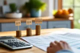 Taux du LEP au 1er août : trois scénarios pour 12 millions de détenteurs
