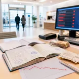 Le Livret A en net recul au premier semestre : sorties record depuis 2008