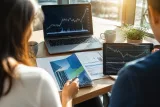 Vérifier la méthodologie d’un FNB : les critères essentiels avant de le conseiller