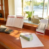 Agribank : les dépôts à terme jusqu'à 6,0 % par an, quel rendement pour 50 millions VND ?