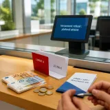 Livret A plein à 22 950 € : quelles options pour placer le surplus sans perdre en rendement ?