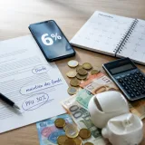 Livret bancaire à 6 % : comment lire l'offre promotionnelle pour évaluer le gain réel