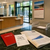 Livret A porté à 1,70% net au 1er août: remontée symbolique, rendement réel toujours rogné