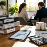 Top 10 des cabinets de gestion de patrimoine : comment choisir selon ses besoins
