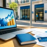Livret boosté en ligne : oui si vous avez déjà un Livret A dans une banque physique
