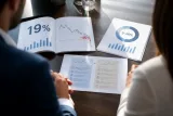 Produits structurés : comprendre le rendement annoncé — et le risque qui s'y cache