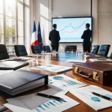 Réforme de l’épargne‑pension : pourquoi le troisième pilier cale au gouvernement