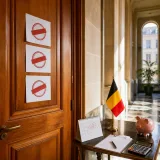 Belgique: la réforme de l’épargne-pension reportée, incertitude prolongée pour les épargnants