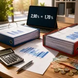 Assurance-vie vs Livret A : que cache le 2,90 % annoncé pour les fonds en euros ?