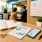 Livret A, assurance‑vie, PEL : ce que savent vraiment les Français des placements