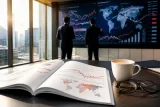 La croissance des primes d'assurance devrait fléchir à 1,3 % en 2026 selon Swiss Re