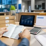 PEL : pourquoi la date d'ouverture et la fiscalité déterminent tout pour votre rendement