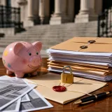 Transmettre une assurance‑vie à un mineur : encadrements, verrouilles et options à connaître