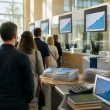 Les Français basculent vers l'assurance‑vie : collecte record et fuite du Livret A