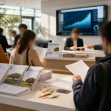 Assurance‑vie : un afflux record de 36,5 Md€ au premier semestre, quelles conséquences pour l'épargne des Français ?