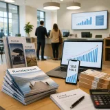 L’assurance‑vie enregistre un record de collecte en juillet : 18,8 milliards d’euros