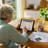L'épargne automatisée séduit les seniors : près de 4 millions de Français utilisent déjà la méthode