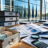 Bruxelles allège les audits du plan de relance malgré des affaires de fraude majeures